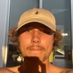kingsley.sinclair profile picture