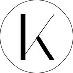 kingsleymodels profile picture