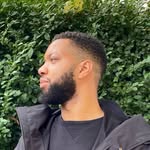 kingsleynebechi profile picture