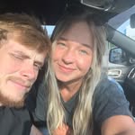 kingsm1th profile picture