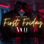 kingsmeneventsphl profile picture
