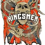 kingsmenfishing profile picture