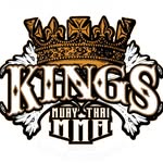 kingsmmaacademy profile picture