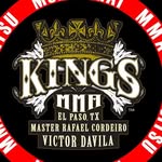 kingsmmaep profile picture