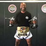 kingsmma_hb profile picture