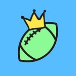 kingsoffb profile picture