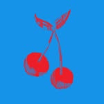 kingsofleon profile picture