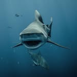 kingsofthedeep profile picture