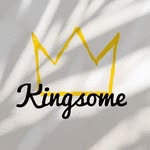 kingsomebykxd profile picture
