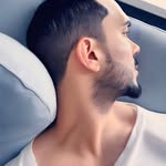 kingsovereign profile picture