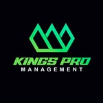 kingspromanagement profile picture