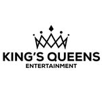 kingsqueensentertainment profile picture