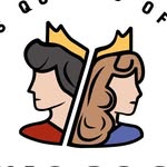 kingsqueensofcool profile picture