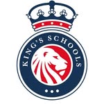 kingsschoolthecrown profile picture