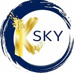 kings__sky profile picture