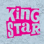 kingstarband profile picture