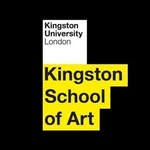 kingston.school.of.art profile picture