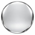 kingstoncandle profile picture