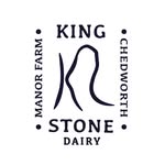 kingstonedairy profile picture