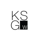 kingstreetgallery profile picture