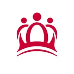 kingstrust profile picture