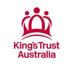 kingstrustaustralia profile picture