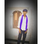 kingsubjan profile picture