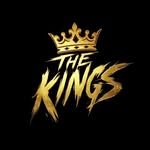 kings_united_india profile picture