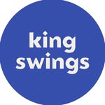 kingswingsplay profile picture