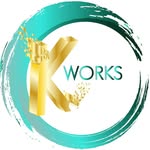 kings_works profile picture