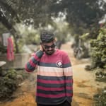 king_syam_01 profile picture