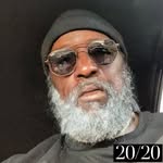 king_syke profile picture