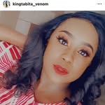 kingtabita_venom profile picture