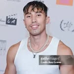kingtbui profile picture