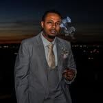 kingtelfair profile picture