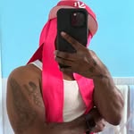 kingtexas profile picture