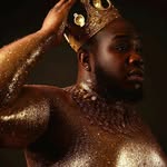 kingthick_ profile picture