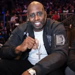 kingtimthomas profile picture