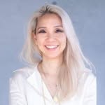 kingtokyooo profile picture