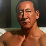 kingtomioka profile picture