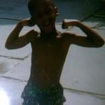 kingtony_rhe profile picture
