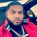 kingtorch__ profile picture