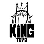 kingtoysstl profile picture