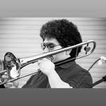 kingtrombone2b profile picture