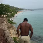 king_trovy profile picture