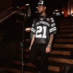 kingtruwop profile picture