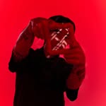 kingtutat profile picture