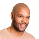 kingtvusa profile picture