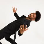 kingvader profile picture