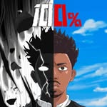 kingvadervs profile picture